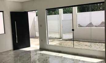 Imagem 7: 11 Maria. FEIRÃO BLACK FRIDAY