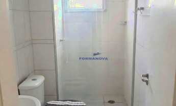 Imagem 4: Apartamento de 2 quartos a venda na Granja Viana, Cotia/SP