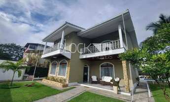 Imagem 4: Recreio dos Bandeirantes