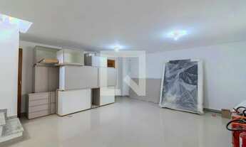 Imagem 2: Apartamento à Venda - Casa Verde, 2 Quartos, 84 m2