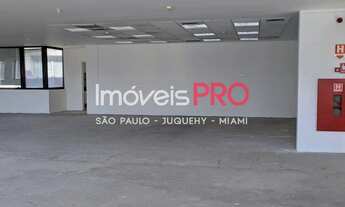 Imagem 6: Conjunto com 526m² classe BB na Chácara Santo Antônio