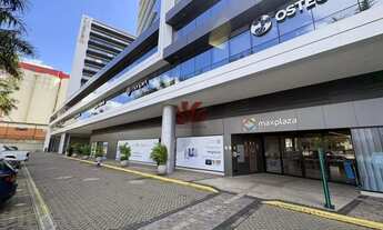 Imagem 2: Loja com mezanino com 564m², Marechal Rondon - Canoas/RS