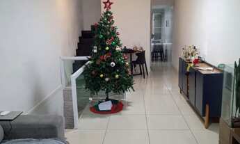 Imagem 5: Sobrado Vila Maria Alta