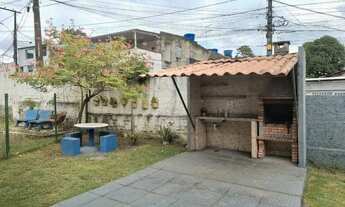 Imagem 5: Apartamento à venda no VIVERDE , ALBERTO MAIA, Camaragibe, PE