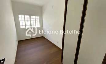 Imagem 7: Aluguel Casa BRASIL