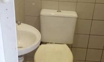 Imagem 4: Aluguel Casa Pechincha