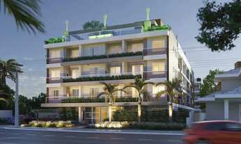 Imagem: Apartamento à venda no Maxxi Garden, Floripa