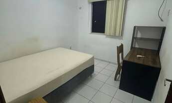 Imagem 4: ALUGO APARTAMENTO MOBILIADO NO TURU