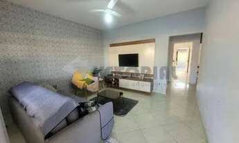 Imagem 4: Casa em Caraguatatuba, Jardim Britânia, com 3 quartos, 293,00m²