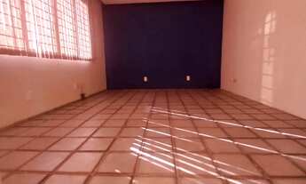 Imagem 2: Excelente oportunidade na Tamarineira