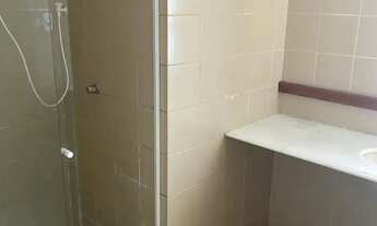 Imagem 7: Imóvel para venda com 90 metros quadrados com 3 quartos em Imbuí - Salvador - BA