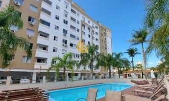 Imagem: Apartamento em Fazenda Santo Antônio, São