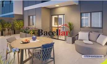 Imagem 6: Lançamento !!!!! Oportunidade em Vila Isabel