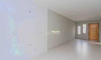 Imagem 7: Casa térrea com 3 quartos à venda, 70 m² por R$ 490.000 - Porto das Laranjeiras, Araucária