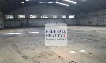 Imagem 5: Aluguel de galpão na Penha, Rio de Janeiro