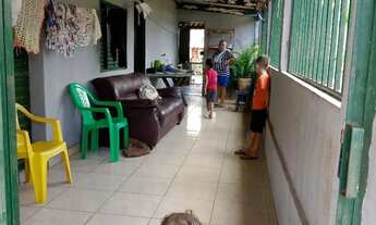 Imagem 4: Vende se uma casa quitada