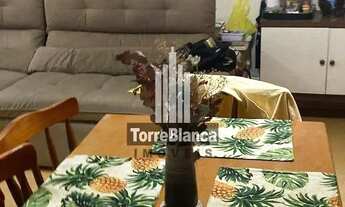 Imagem 4: Apartamento à venda, Uvaranas, Ponta Grossa, PR