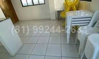 Imagem 5: Golden Day Home Servise (C/O