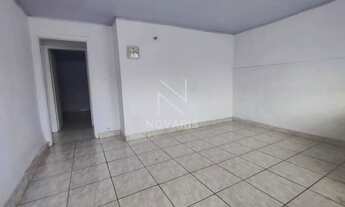 Imagem 4: Imóvel Comercial de esquina, oportunidade para rendimento, na região do Brooklin e Santo A