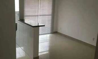 Imagem: Apartamento para Locação de 01 Quarto