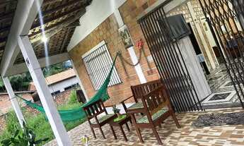 Imagem 2: Réveillon em Mosqueiro - 5 dias