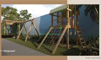 Imagem 5: Apartamento em Mangabeira, João Pessoa/PB