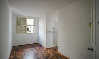 Imagem: Apartamento 2 quartos para aluguel Pelotas