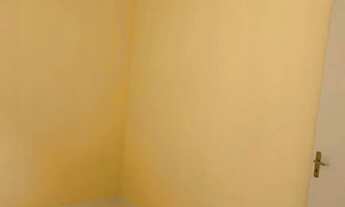 Imagem 2: Casa na CONCEIÇÃO