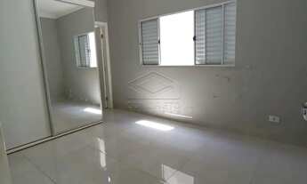 Imagem 4: JARDIM SAMAMBAIA - BARRA BONITA / SP