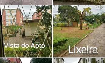 Imagem 4: Apartamento em Vila Nova