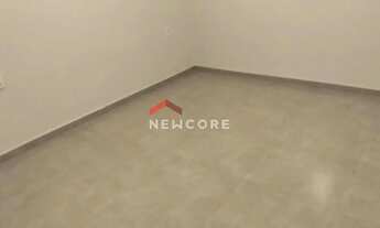 Imagem 6: Casa em Rua José Marte - Jardim Piazza di Roma - Sorocaba/SP