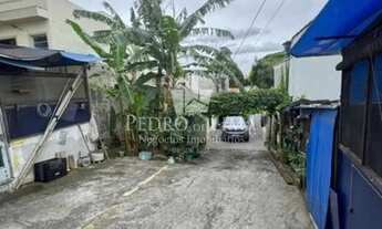 Imagem 6: Terreno na Vila Matilde