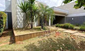 Imagem: Casa com 3 dormitórios à venda, 190 m²