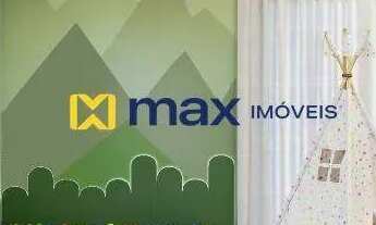 Imagem 7: Apartamento com 2 dormitórios (1 suíte) à venda, Centro, Itajaí