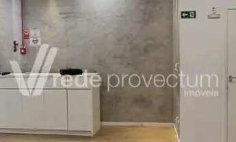 Imagem 2: Centro próximo ao Fórum