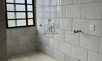 Imagem 2: Apartamento para aluguel em Guajuviras, Canoas REF: 2517