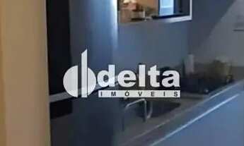 Imagem 5: Apartamento com 3 quartos sendo 1 suíte disponível para venda no bairro Santa Mônica em Ub