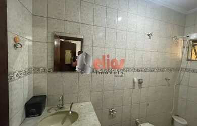 Imagem 10: Casa para venda com 85,21 m² e 3 quartos em Vila Alto Paraíso, Bauru - SP