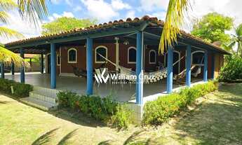 Imagem: Oportunidade Única para Investidores Terreno