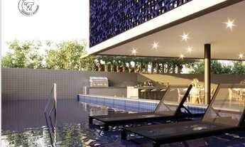 Imagem 7: Aproveite valores de pré lançamento do IVAN TIMÓTEO na Ponta Verde Maceió-AL