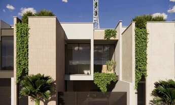 Imagem 3: Excelente Casa no Alvorada