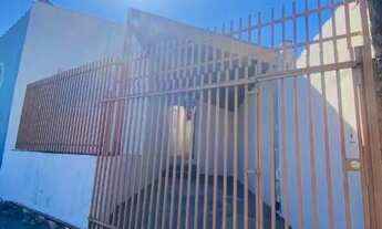 Imagem: Casa para aluguel, 1 quarto, Núcleo Habitacional