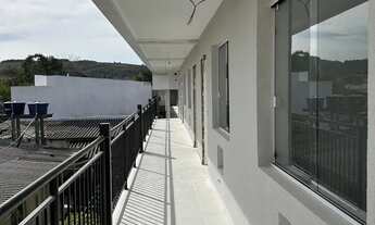 Imagem 3: Apartamento 1 dormitórios para alugar Vila Nova Porto Alegre/RS