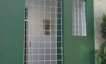 Imagem 2: Casa no bairro do Salgado - Caruaru/PE - Oportunidade!