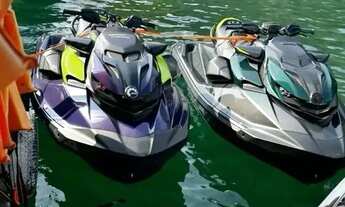 Imagem: Terreno barato em Ibiúna com doc atualizada