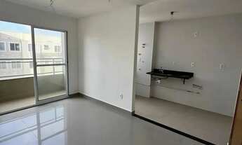 Imagem 4: VENDE-SE APARTAMENTO ILHA DE HAVANA (Cohama