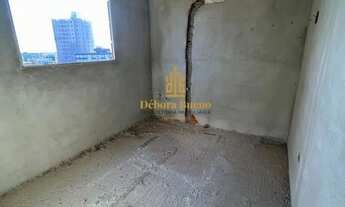 Imagem 6: Pertinho da Praia, R$ 60 MIL entrada, 1.376,00 Mensais, Varanda gourmet, Lazer