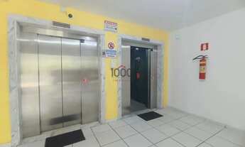 Imagem 3: Apartamento 2 quartos - Fontesville