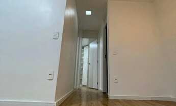 Imagem 3: Aluguel Apartamento Segundo Andar Condomínio Vila das Flores