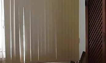 Imagem 6: Casa 3 quartos para Fins Comerciais, Centro, Nova Iguaçu - RJ